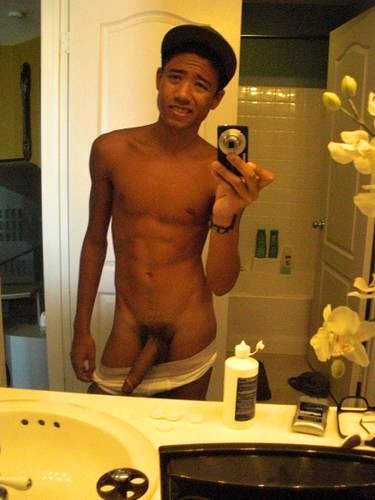 black teen boy dick pics